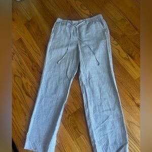 Size 4 Talbots dress pants